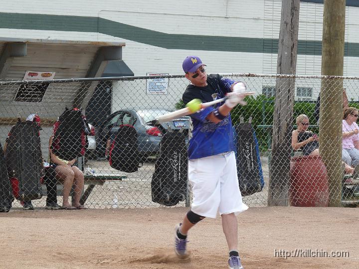 2011 Keyes Memorial 337.JPG